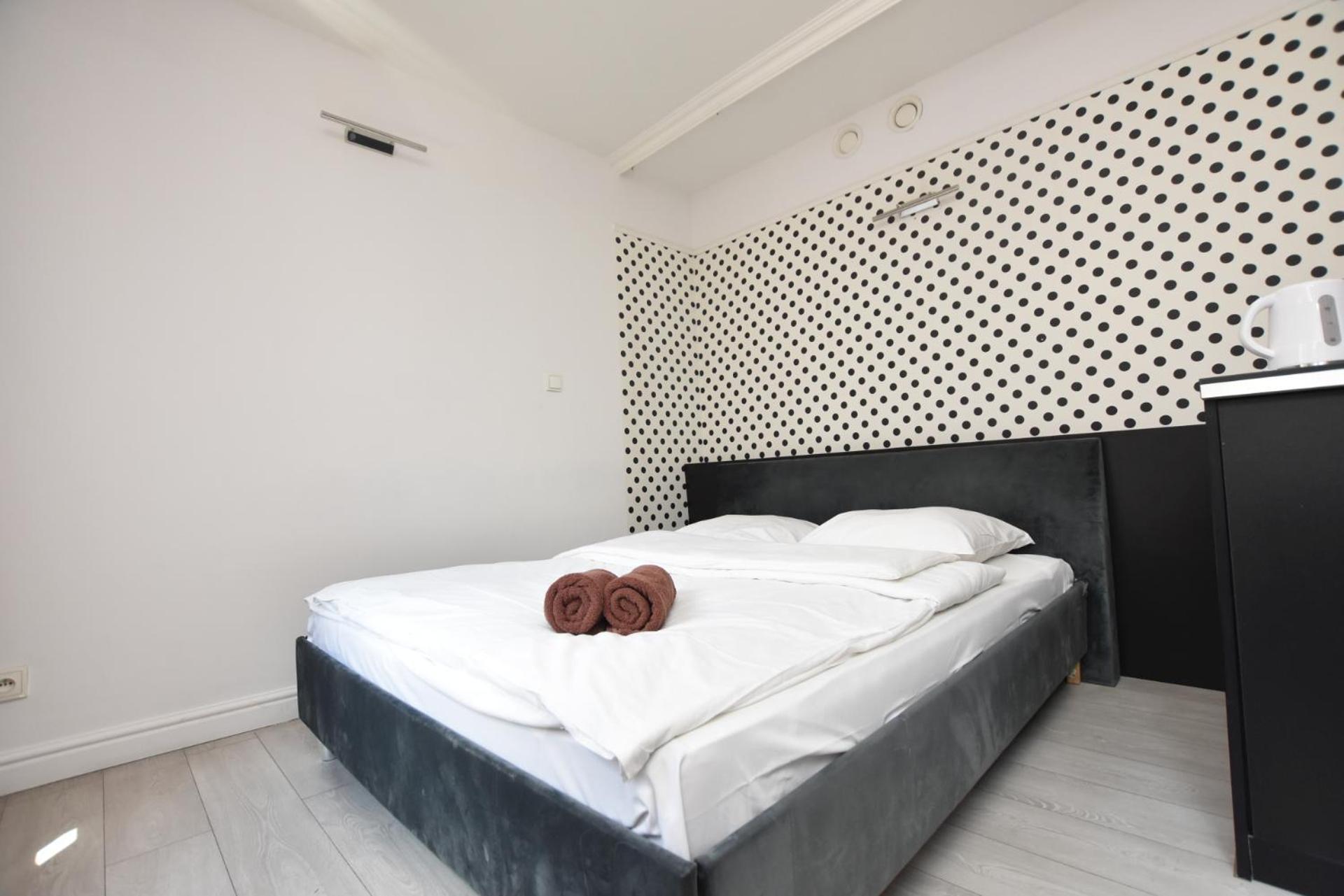 Duquesa Apartamenty Wroclaw Rynek Luaran gambar