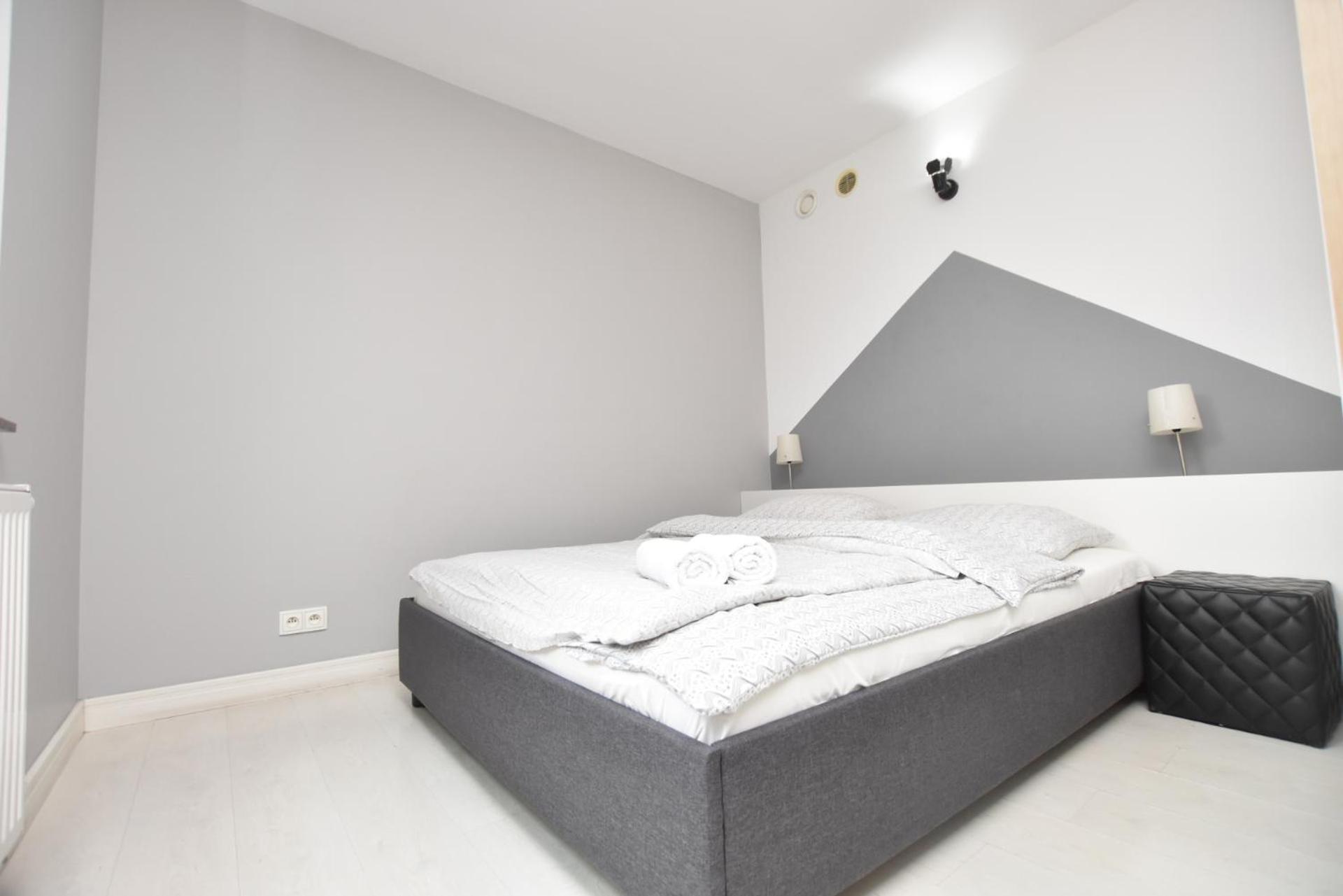 Duquesa Apartamenty Wroclaw Rynek Luaran gambar