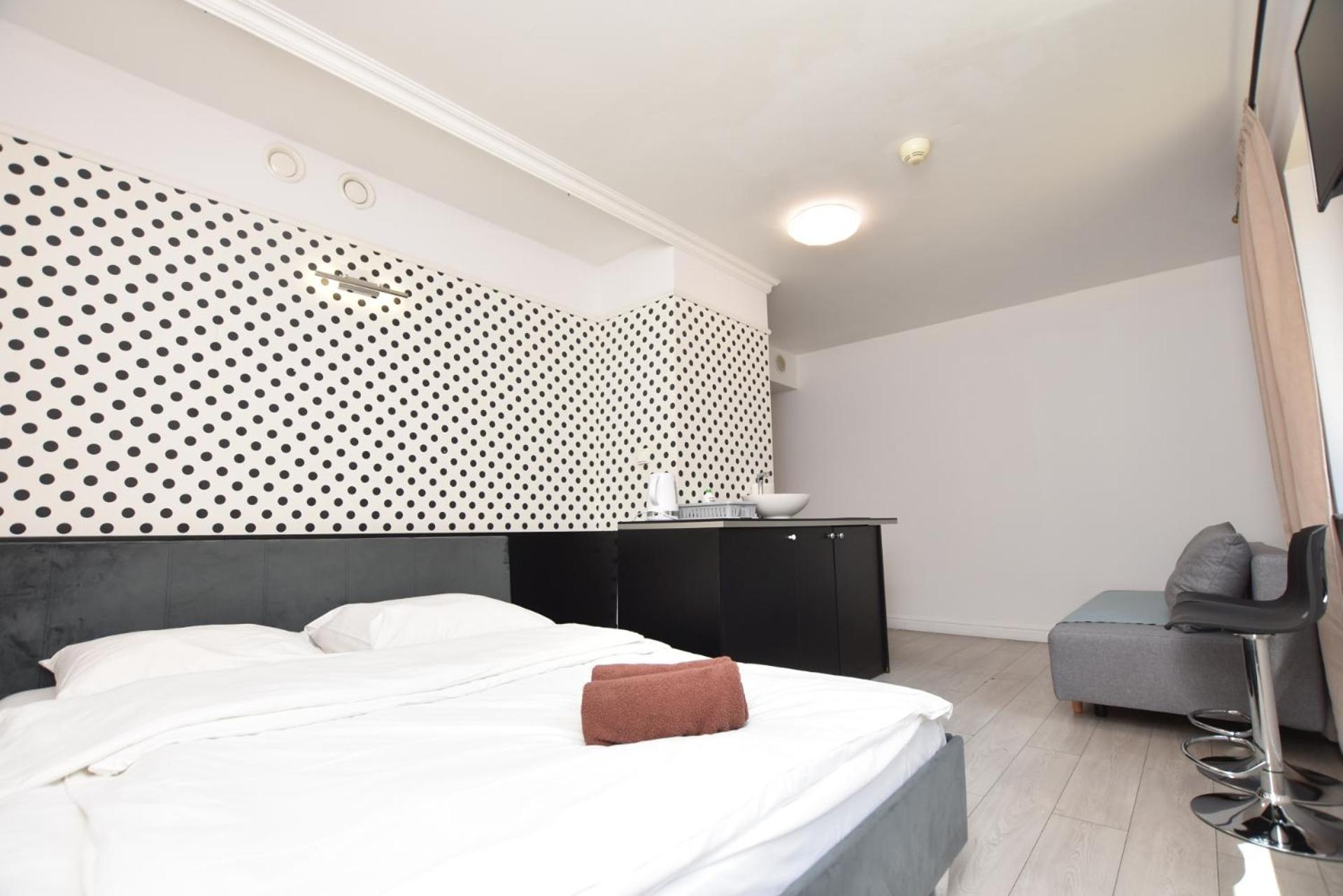 Duquesa Apartamenty Wroclaw Rynek Luaran gambar