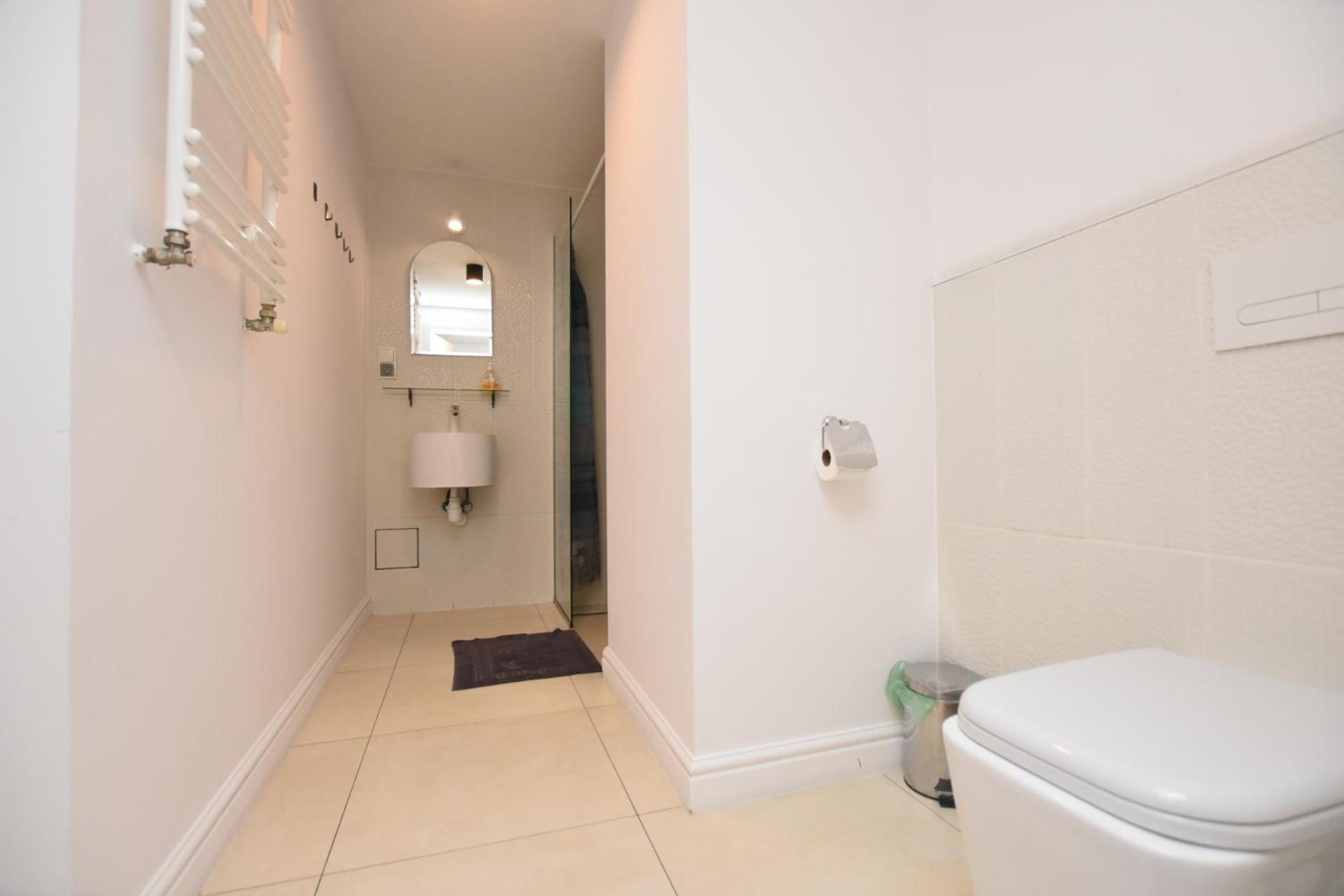 Duquesa Apartamenty Wroclaw Rynek Luaran gambar