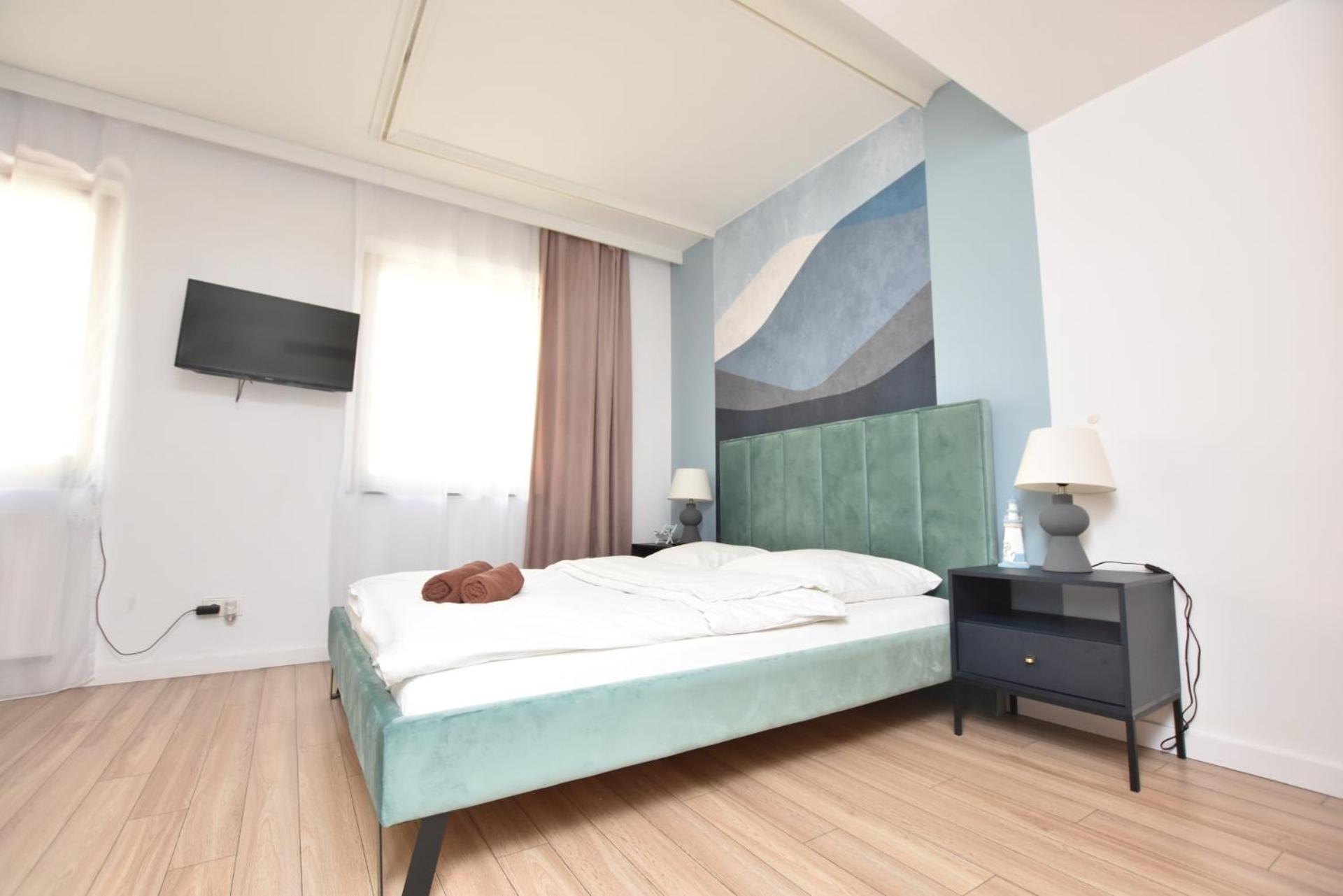 Duquesa Apartamenty Wroclaw Rynek Luaran gambar